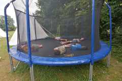IMG-20220721-WA0011