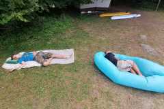 IMG-20220721-WA0012