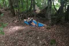 IMG-20220721-WA0013