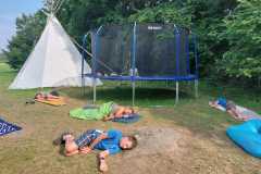 IMG-20220721-WA0014