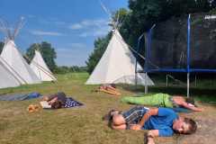IMG-20220721-WA0015