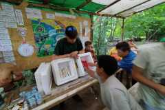 IMG-20220721-WA0016
