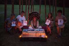 IMG-20220721-WA0018