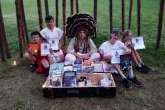 IMG-20220721-WA0019