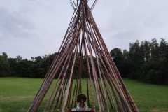 IMG-20220721-WA0020