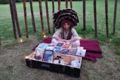IMG-20220721-WA0021