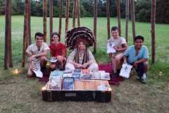 IMG-20220721-WA0022