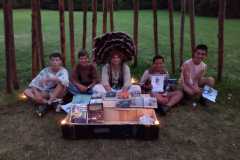 IMG-20220721-WA0023