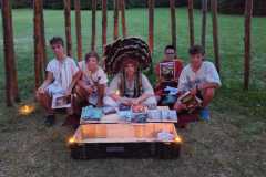 IMG-20220721-WA0024