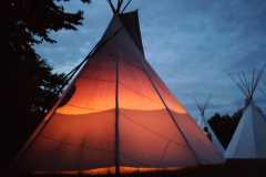 IMG-20220721-WA0025
