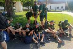IMG-20220722-WA0000