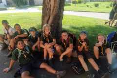 IMG-20220722-WA0001