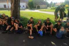IMG-20220722-WA0002
