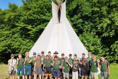 IMG-20220722-WA0003