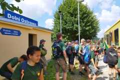 IMG-20220722-WA0004