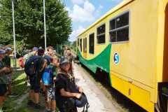 IMG-20220722-WA0005