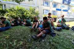 IMG-20220722-WA0006