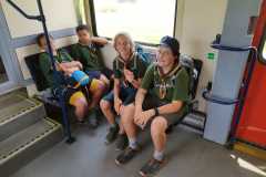 IMG-20220722-WA0007