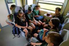 IMG-20220722-WA0009