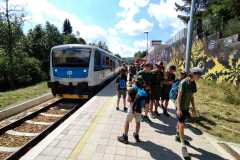 IMG-20220722-WA0010