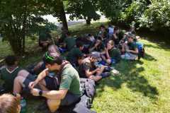 IMG-20220722-WA0011