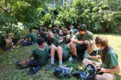 IMG-20220722-WA0012