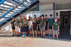 IMG-20220722-WA0018