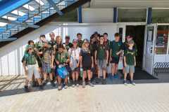 IMG-20220722-WA0019