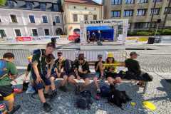 IMG-20220722-WA0020