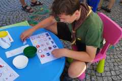 IMG-20220722-WA0023