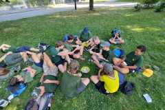 IMG-20220722-WA0024