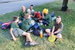 IMG-20220722-WA0025