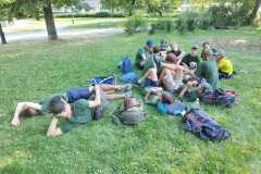 IMG-20220722-WA0026