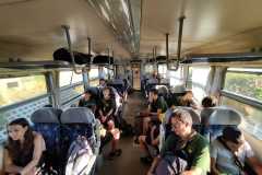IMG-20220722-WA0028
