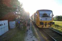 IMG-20220722-WA0030
