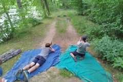 IMG-20220723-WA0000
