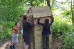 IMG-20220815-WA0001