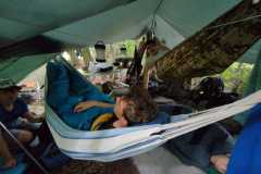 IMG-20220815-WA0003