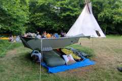 IMG-20220815-WA0004