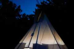 IMG-20220815-WA0005