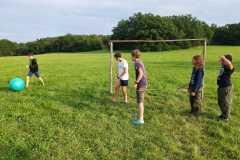 IMG-20220815-WA0006