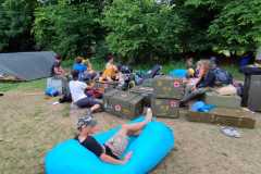 IMG-20220815-WA0007