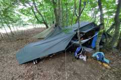 IMG-20220815-WA0008