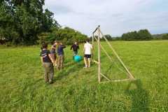 IMG-20220815-WA0009