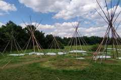IMG-20220815-WA0010