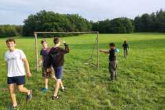 IMG-20220815-WA0011