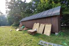 IMG-20220815-WA0012