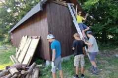 IMG-20220815-WA0014
