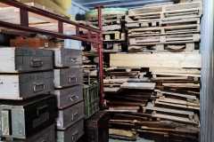 IMG-20220815-WA0015