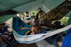 IMG-20220815-WA0016